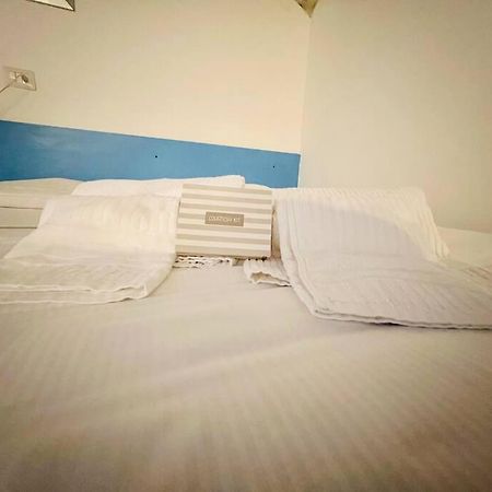Suite Evelina - San Remo Exterior foto