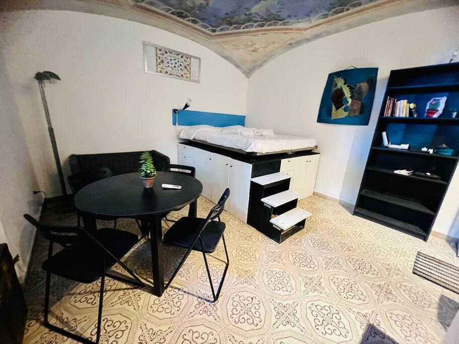 Suite Evelina - San Remo Exterior foto