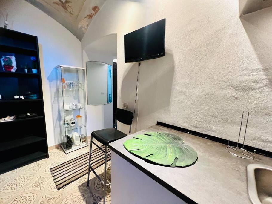 Suite Evelina - San Remo Exterior foto